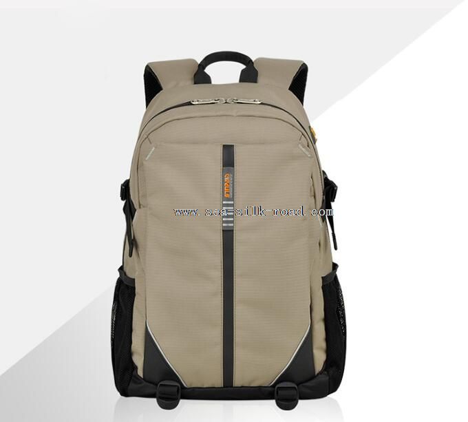 mochila de escola