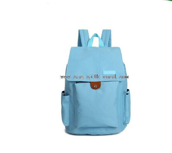 Bolso impermeable