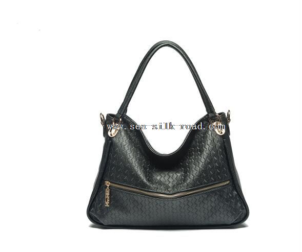 Sac de afaceri Ladys