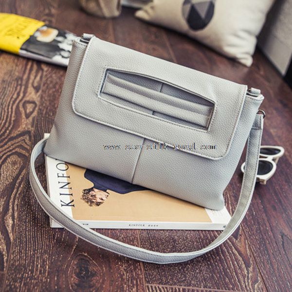 business style clutch bag