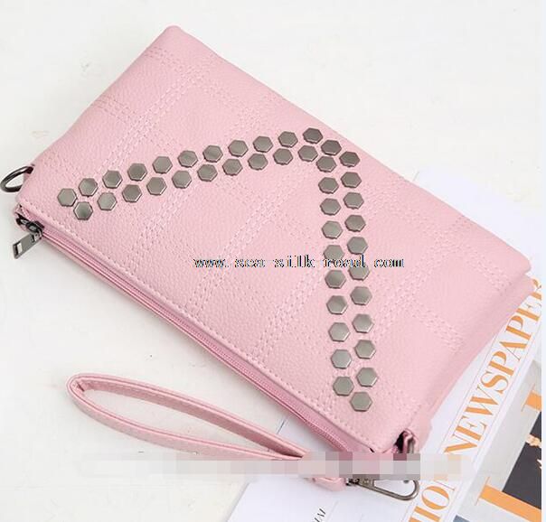 classical clutch bags