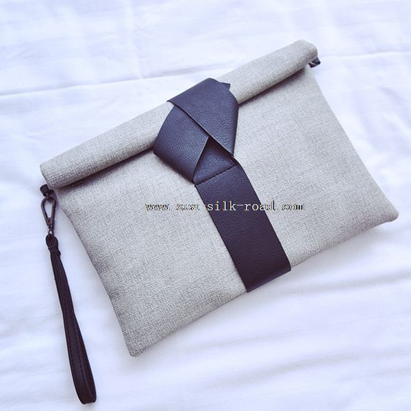 pochette