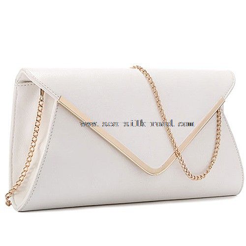 clutch bag