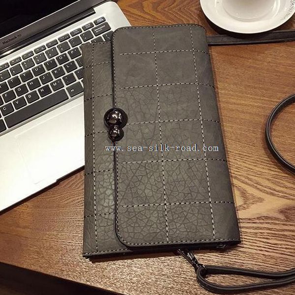 sacs-pochettes pour filles branchées