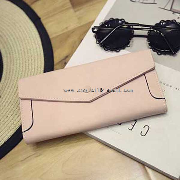 pochette enveloppe