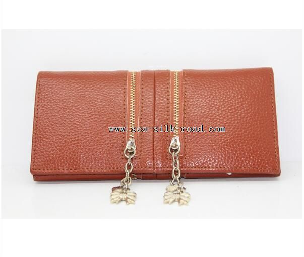 ladies wallet