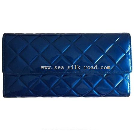 lady wallets