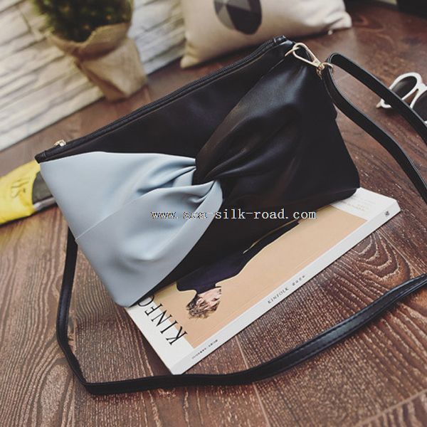 lovely envelope clutch bag for girls