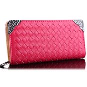 dompet wanita cantik images