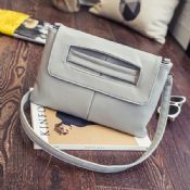 Business stile pochette images