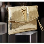 klassische Clutch-Tasche images