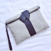 bolso de embrague images