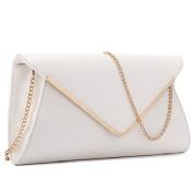 bolso de embrague images