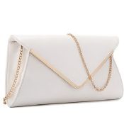 clutch bag images