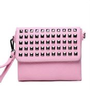 clutch bag women images