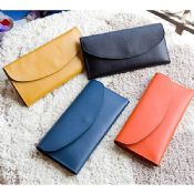 cow leather ladies decorative purses images