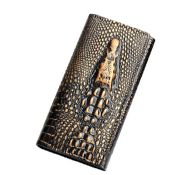 crocodile lady wallets images