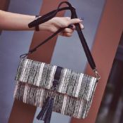 konvolutt clutch bag images