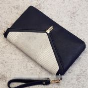 envelope clutch bag images