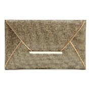 envelope clutch handbag images