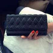 hand bag wallet images