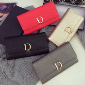 dompet wanita images