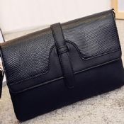 Lady clutch bag images