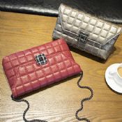 lady latest clutch purses images