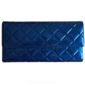 lady wallets images