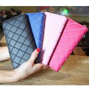 leather lady wallets images