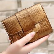 leather woman clutch images