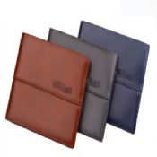 Mens dompet images