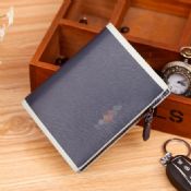 cartera PU images