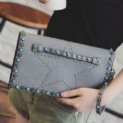 stars hand bag images