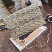 gaya clutch bag images