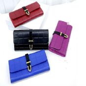 trendy money clutch images