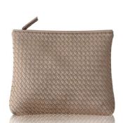 weave clutch bag images