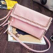 Perempuan clutch bag images