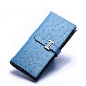 Perempuan dompet images