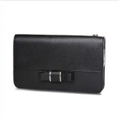 women wallet images