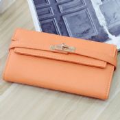 Perempuan dompet images