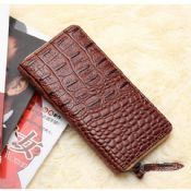 zipper women wallet images