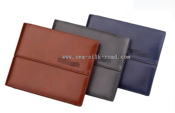 Billetera para hombre