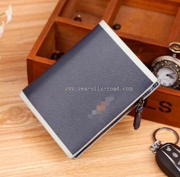 PU dompet
