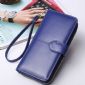 fashion lady wallet small picture