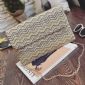 style clutch bag small picture