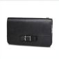 women wallet small picture