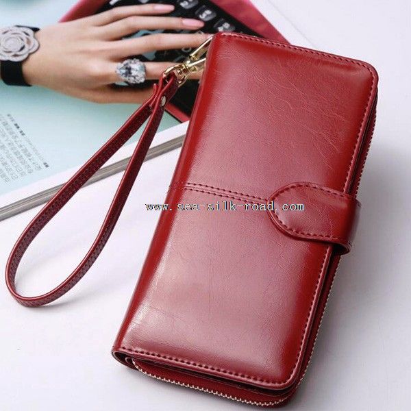 vintage phone case wallet