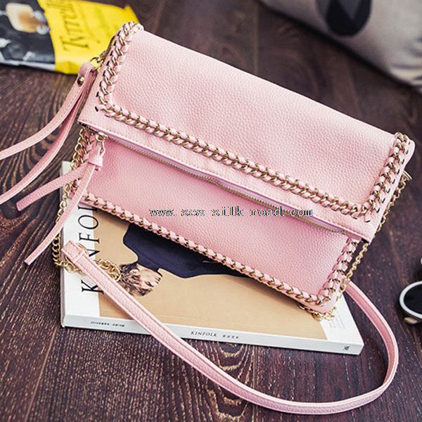 pochette femmes