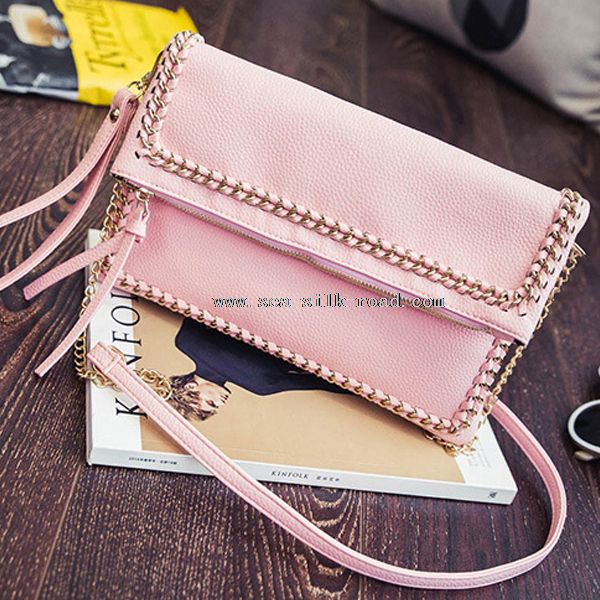 women clutch bag